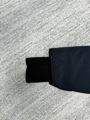 C*anada G*oose Top Quality Clothes