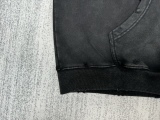 B*ALENCIAGA Top Quality Clothes