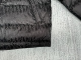 D*ior Top Quality Clothes