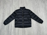 D*ior Top Quality Clothes