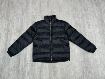 D*ior Top Quality Clothes