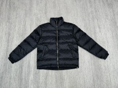 D*ior Top Quality Clothes