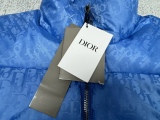 D*ior Top Quality Clothes