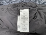 D*ior Top Quality Clothes