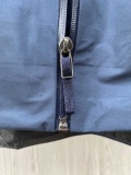 A*rc‘Teryx Top Quality Clothes