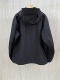 A*rc‘Teryx Top Quality Clothes