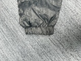 D*ior Top Quality Clothes