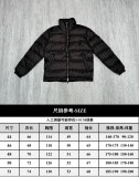D*ior Top Quality Clothes