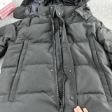 C*anada G*oose Top Quality Clothes