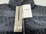 D*ior Top Quality Clothes