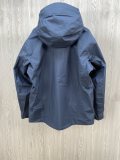 A*rc‘Teryx Top Quality Clothes