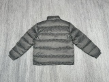 D*ior Top Quality Clothes