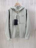 A*rc‘Teryx Top Quality Clothes