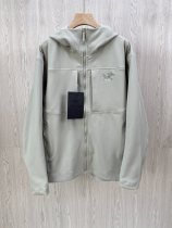 A*rc‘Teryx Top Quality Clothes