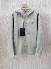 A*rc‘Teryx Top Quality Clothes