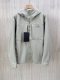 A*rc‘Teryx Top Quality Clothes