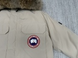 C*anada G*oose Top Quality Clothes