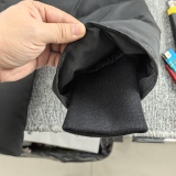 C*anada G*oose Top Quality Clothes
