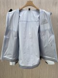 A*rc‘Teryx Top Quality Clothes