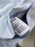 A*rc‘Teryx Top Quality Clothes
