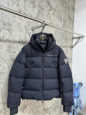 MON*CLER Top Quality Clothes