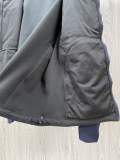 A*rc‘Teryx Top Quality Clothes