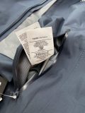 A*rc‘Teryx Top Quality Clothes