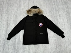 C*anada G*oose Top Quality Clothes
