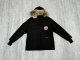 C*anada G*oose Top Quality Clothes