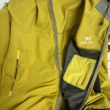A*rc‘Teryx Top Quality Clothes