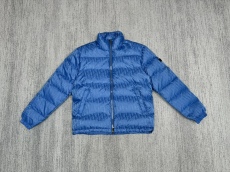 D*ior Top Quality Clothes