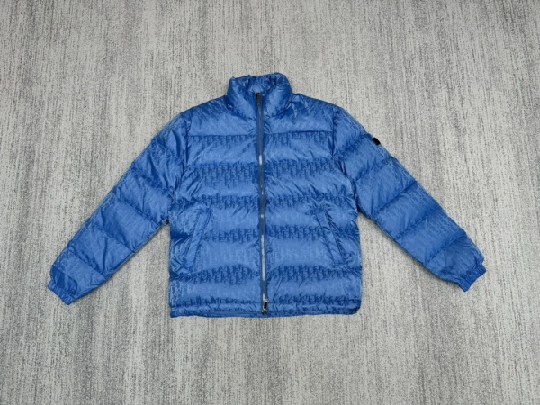 D*ior Top Quality Clothes