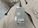 C*anada G*oose Top Quality Clothes