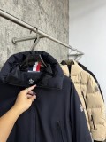 MON*CLER Top Quality Clothes