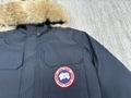 C*anada G*oose Top Quality Clothes