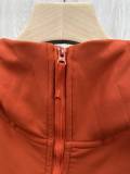 A*rc‘Teryx Top Quality Clothes