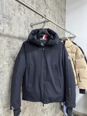 MON*CLER Top Quality Clothes