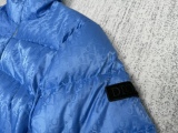D*ior Top Quality Clothes