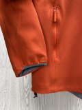 A*rc‘Teryx Top Quality Clothes