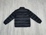 D*ior Top Quality Clothes