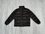 D*ior Top Quality Clothes