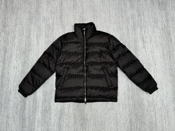 D*ior Top Quality Clothes