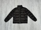 D*ior Top Quality Clothes