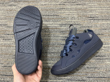 Men L*ANVIN Top Quality Sneaker