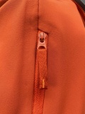 A*rc‘Teryx Top Quality Clothes