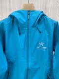 A*rc‘Teryx Top Quality Clothes