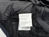 C*anada G*oose Top Quality Clothes