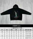 B*ALENCIAGA Top Quality Clothes