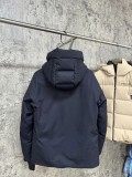 MON*CLER Top Quality Clothes