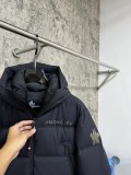 MON*CLER Top Quality Clothes